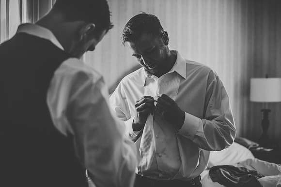 groom-26