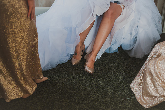 bride-173