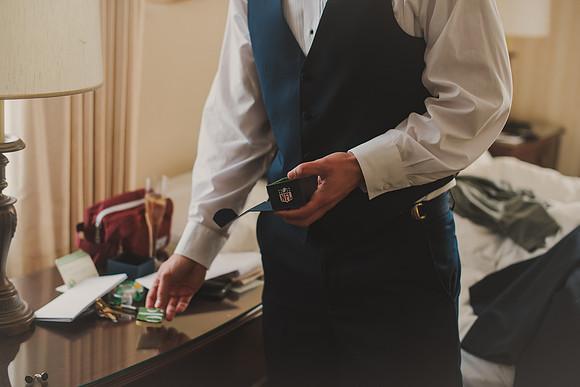 groom-32