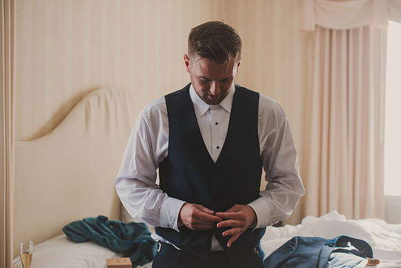 groom-31