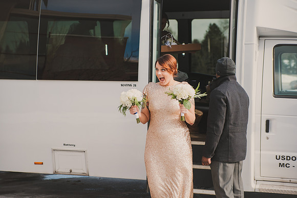 bride-238