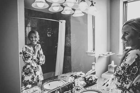 bride-85