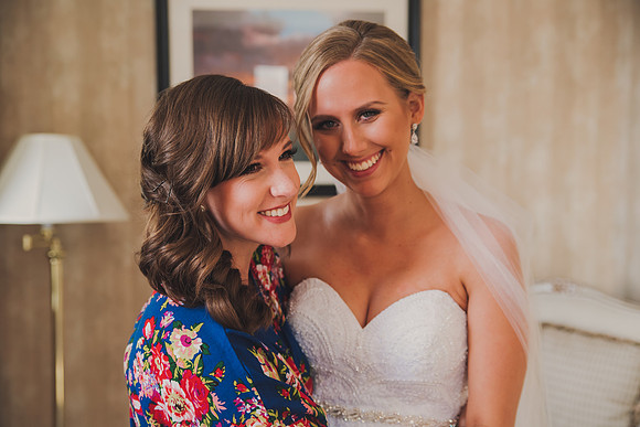 bride-139
