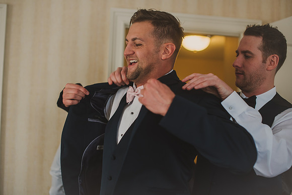 groom-49