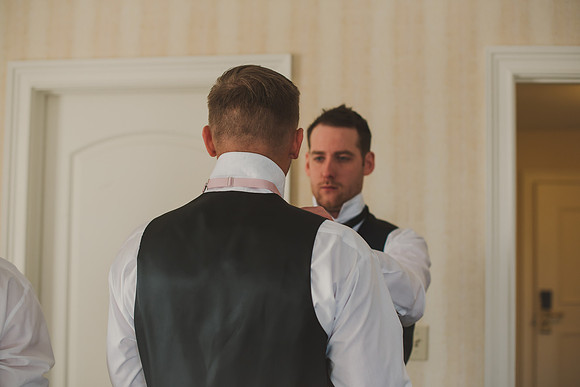 groom-39
