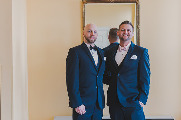 groom-77
