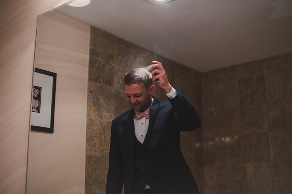 groom-57