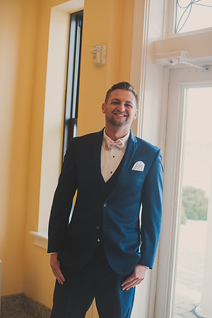 groom-67