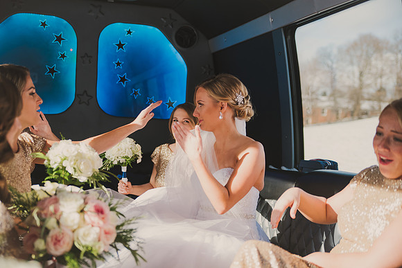 bride-234