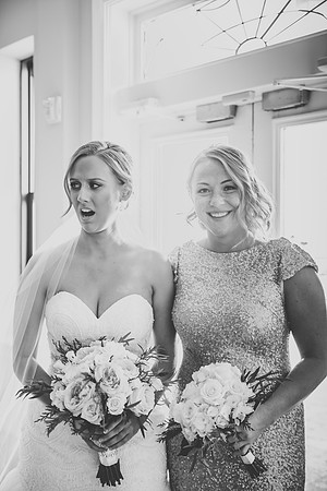 bride-204