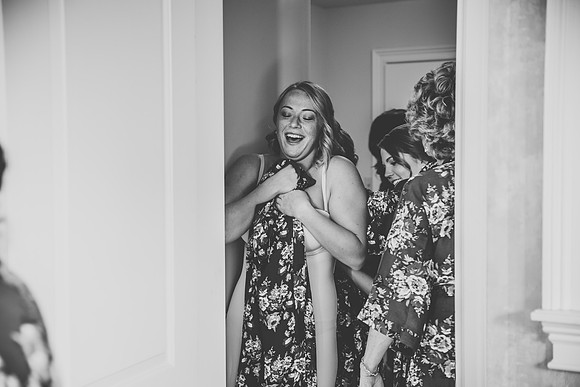 bride-131