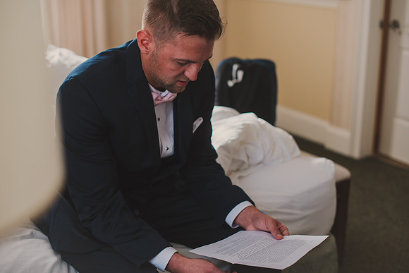 groom-65