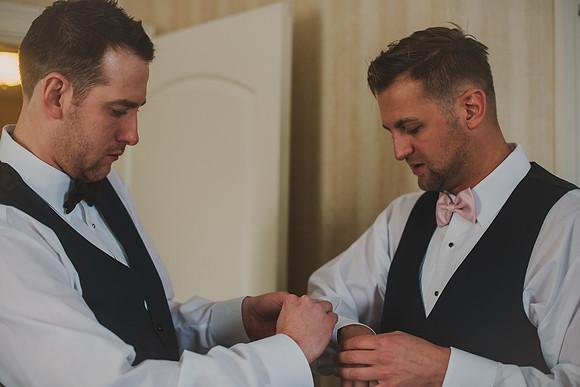groom-45