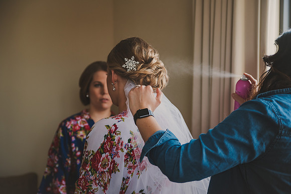 bride-121