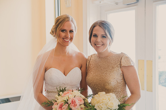 bride-184
