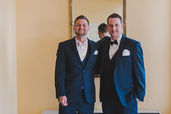 groom-75