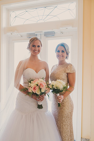 bride-201