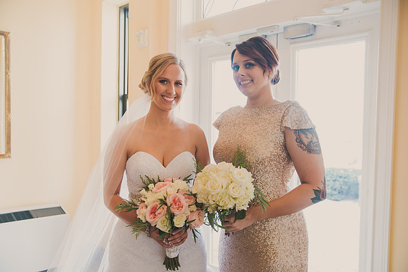 bride-187