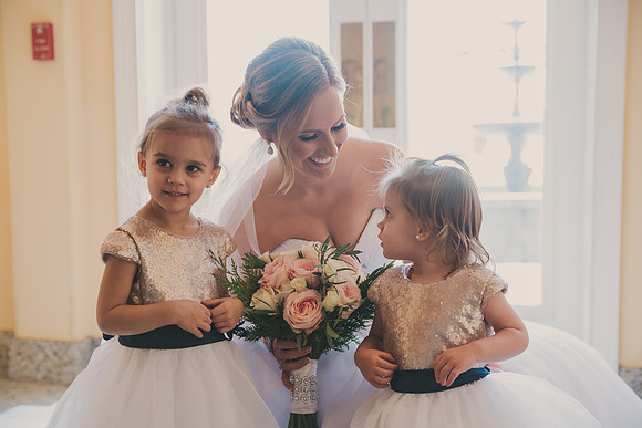 bride-218