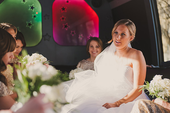 bride-231