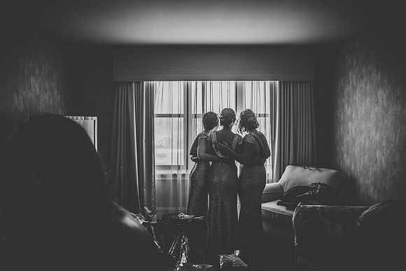 bride-144