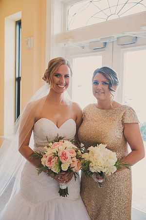 bride-209