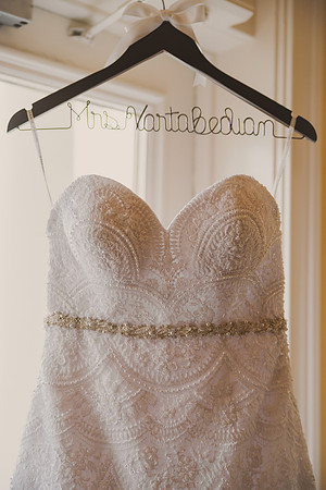 bride-25