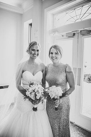 bride-183