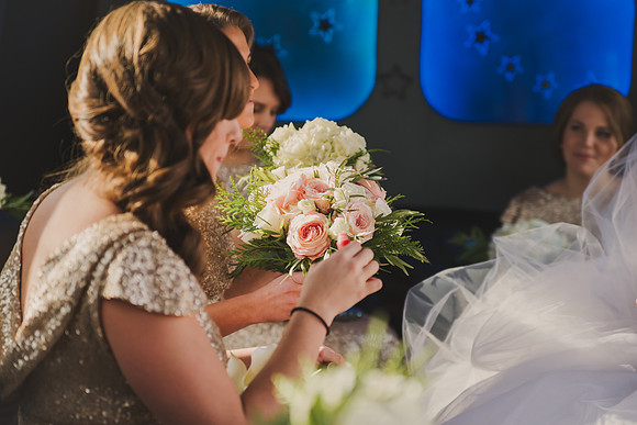 bride-232