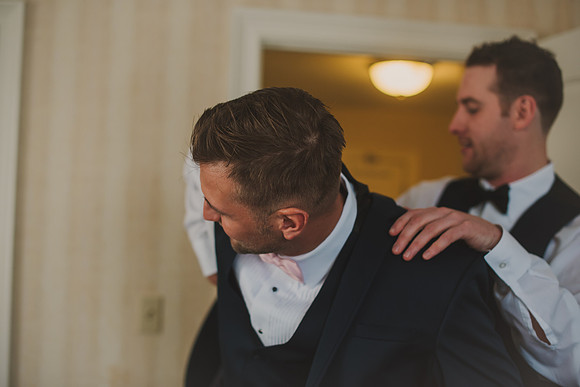 groom-47