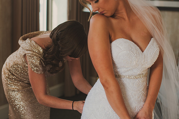 bride-167