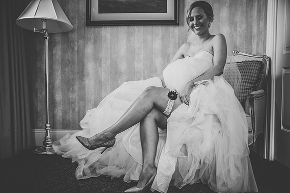 bride-175