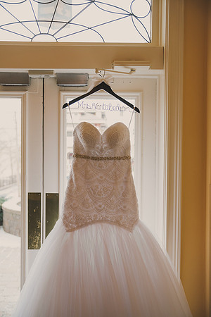 bride-14