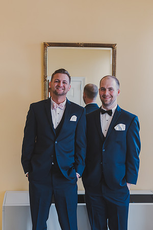 groom-72