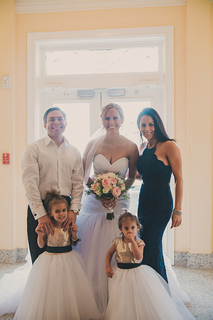 bride-222