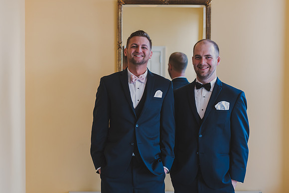 groom-71
