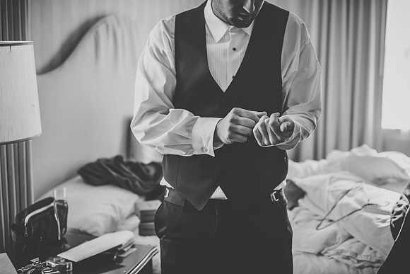 groom-34