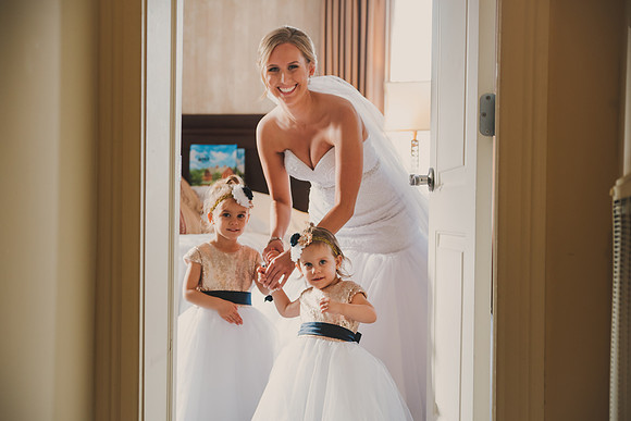 bride-150