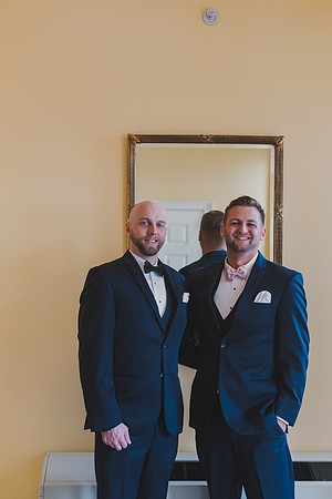 groom-78