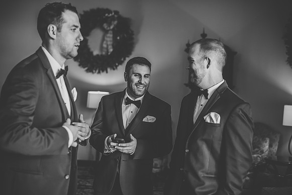 groom-66