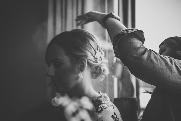 bride-115