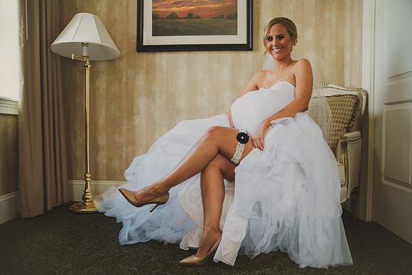 bride-174