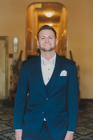 groom-70