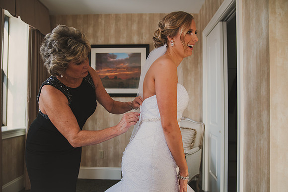 bride-157
