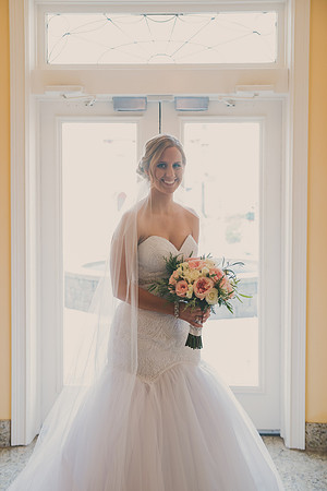 bride-178