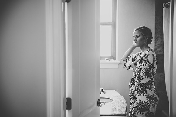 bride-13