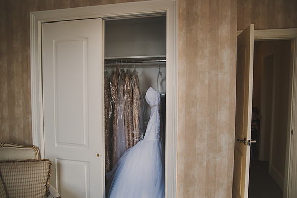 bride-109