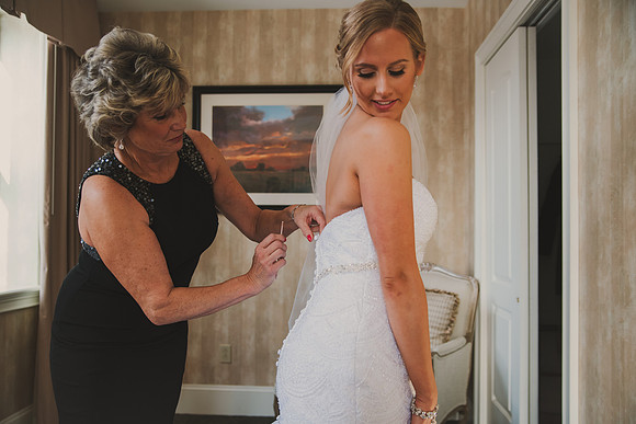 bride-158
