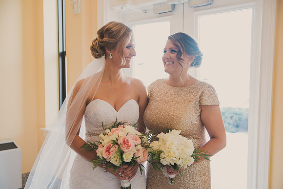 bride-211
