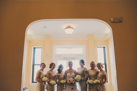 bride-225